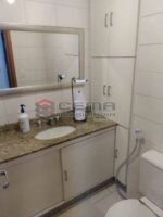 Apartamento à venda em Catete, Zona Sul RJ, Rio de Janeiro, 3 quartos , 169m² Thumbnail 22
