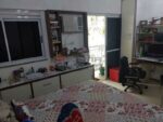 Apartamento à venda em Catete, Zona Sul RJ, Rio de Janeiro, 3 quartos , 169m² Thumbnail 18