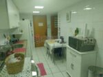Apartamento à venda em Catete, Zona Sul RJ, Rio de Janeiro, 3 quartos , 169m² Thumbnail 27