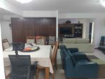 Apartamento à venda em Catete, Zona Sul RJ, Rio de Janeiro, 3 quartos , 169m² Thumbnail 7