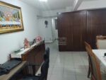 Apartamento à venda em Catete, Zona Sul RJ, Rio de Janeiro, 3 quartos , 169m² Thumbnail 13