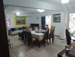 Apartamento à venda em Catete, Zona Sul RJ, Rio de Janeiro, 3 quartos , 169m² Thumbnail 9