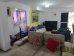 Apartamento à venda em Catete, Zona Sul RJ, Rio de Janeiro, 3 quartos , 169m² Thumbnail 10