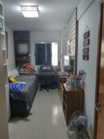 Apartamento à venda em Catete, Zona Sul RJ, Rio de Janeiro, 3 quartos , 169m² Thumbnail 11
