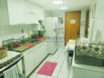 Apartamento à venda em Catete, Zona Sul RJ, Rio de Janeiro, 3 quartos , 169m² Thumbnail 29