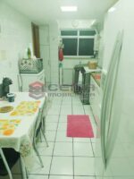 Apartamento à venda em Catete, Zona Sul RJ, Rio de Janeiro, 3 quartos , 169m² Thumbnail 30