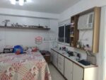 Apartamento à venda em Catete, Zona Sul RJ, Rio de Janeiro, 3 quartos , 169m² Thumbnail 20