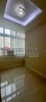 Apartamento à venda em Flamengo, Zona Sul RJ, Rio de Janeiro, 3 quartos , 100m² Thumbnail 8