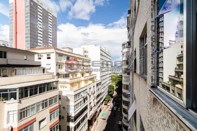 Apartamento à venda em Flamengo, Zona Sul RJ, Rio de Janeiro, 2 quartos , 72m² Foto 1