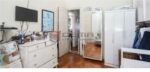 Apartamento à venda em Flamengo, Zona Sul RJ, Rio de Janeiro, 2 quartos , 72m² Thumbnail 14