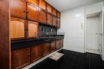 Apartamento à venda em Flamengo, Zona Sul RJ, Rio de Janeiro, 3 quartos , 105m² Thumbnail 17