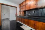 Apartamento à venda em Flamengo, Zona Sul RJ, Rio de Janeiro, 3 quartos , 105m² Thumbnail 18
