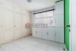 Apartamento à venda em Flamengo, Zona Sul RJ, Rio de Janeiro, 3 quartos , 105m² Thumbnail 6