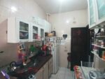 Apartamento à venda em Catete, Zona Sul RJ, Rio de Janeiro, 1 quarto , 60m² Thumbnail 18