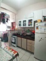 Apartamento à venda em Catete, Zona Sul RJ, Rio de Janeiro, 1 quarto , 60m² Thumbnail 20