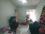 Apartamento à venda em Catete, Zona Sul RJ, Rio de Janeiro, 1 quarto , 60m² Thumbnail 3