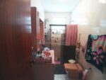 Apartamento à venda em Catete, Zona Sul RJ, Rio de Janeiro, 1 quarto , 60m² Thumbnail 15