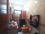 Apartamento à venda em Catete, Zona Sul RJ, Rio de Janeiro, 1 quarto , 60m² Thumbnail 16