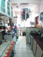 Apartamento à venda em Catete, Zona Sul RJ, Rio de Janeiro, 1 quarto , 60m² Thumbnail 21