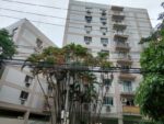 Apartamento à venda em Jardim Botânico, Zona Sul RJ, Rio de Janeiro, 2 quartos , 74m² Thumbnail 13
