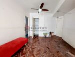 Apartamento à venda em Jardim Botânico, Zona Sul RJ, Rio de Janeiro, 2 quartos , 74m² Thumbnail 2