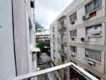 Apartamento à venda em Jardim Botânico, Zona Sul RJ, Rio de Janeiro, 2 quartos , 74m² Thumbnail 4