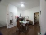 Apartamento à venda em Copacabana, Zona Sul RJ, Rio de Janeiro, 3 quartos , 95m² Thumbnail 13