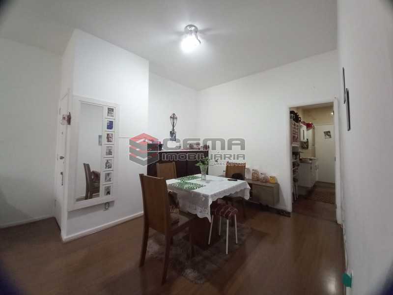 Apartamento à venda em Copacabana, Zona Sul RJ, Rio de Janeiro, 3 quartos , 95m² Foto 13