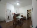 Apartamento à venda em Copacabana, Zona Sul RJ, Rio de Janeiro, 3 quartos , 95m² Thumbnail 4