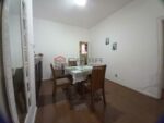 Apartamento à venda em Copacabana, Zona Sul RJ, Rio de Janeiro, 3 quartos , 95m² Thumbnail 20