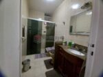 Apartamento à venda em Copacabana, Zona Sul RJ, Rio de Janeiro, 3 quartos , 95m² Thumbnail 16