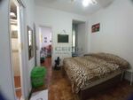 Apartamento à venda em Copacabana, Zona Sul RJ, Rio de Janeiro, 3 quartos , 95m² Thumbnail 22