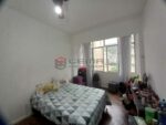 Apartamento à venda em Copacabana, Zona Sul RJ, Rio de Janeiro, 3 quartos , 95m² Thumbnail 23