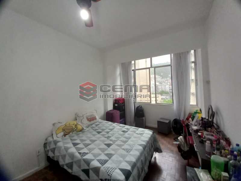 Apartamento à venda em Copacabana, Zona Sul RJ, Rio de Janeiro, 3 quartos , 95m² Foto 23