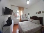 Apartamento à venda em Copacabana, Zona Sul RJ, Rio de Janeiro, 3 quartos , 95m² Thumbnail 25