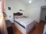 Apartamento à venda em Copacabana, Zona Sul RJ, Rio de Janeiro, 3 quartos , 95m² Thumbnail 26