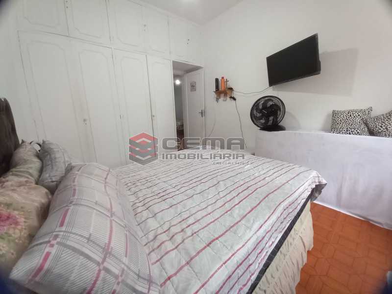Apartamento à venda em Copacabana, Zona Sul RJ, Rio de Janeiro, 3 quartos , 95m² Foto 27