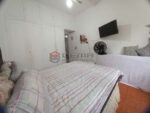 Apartamento à venda em Copacabana, Zona Sul RJ, Rio de Janeiro, 3 quartos , 95m² Thumbnail 28