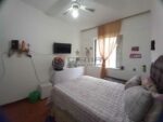Apartamento à venda em Copacabana, Zona Sul RJ, Rio de Janeiro, 3 quartos , 95m² Thumbnail 29