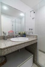 Apartamento à venda em Jardim Botânico, Zona Sul RJ, Rio de Janeiro, 2 quartos , 81m² Thumbnail 9