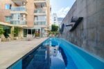 Apartamento à venda em Jardim Botânico, Zona Sul RJ, Rio de Janeiro, 2 quartos , 81m² Thumbnail 26