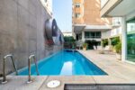 Apartamento à venda em Jardim Botânico, Zona Sul RJ, Rio de Janeiro, 2 quartos , 81m² Thumbnail 27