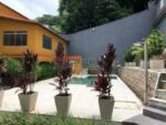 Casa de rua à venda em Santa Teresa, Zona Centro RJ, Rio de Janeiro, 6 quartos , 350m² Thumbnail 12