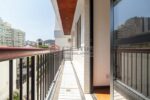 Apartamento à venda em Botafogo, Zona Sul RJ, Rio de Janeiro, 2 quartos , 79m² Thumbnail 1