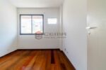 Apartamento à venda em Botafogo, Zona Sul RJ, Rio de Janeiro, 2 quartos , 79m² Thumbnail 9