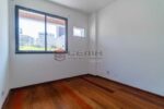 Apartamento à venda em Botafogo, Zona Sul RJ, Rio de Janeiro, 2 quartos , 79m² Thumbnail 10