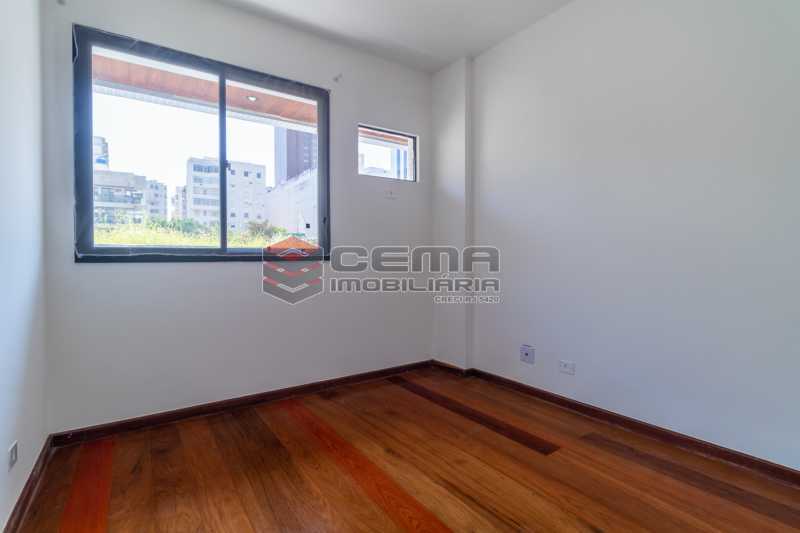 Apartamento à venda em Botafogo, Zona Sul RJ, Rio de Janeiro, 2 quartos , 79m² Foto 10