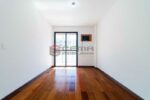 Apartamento à venda em Botafogo, Zona Sul RJ, Rio de Janeiro, 2 quartos , 79m² Thumbnail 12