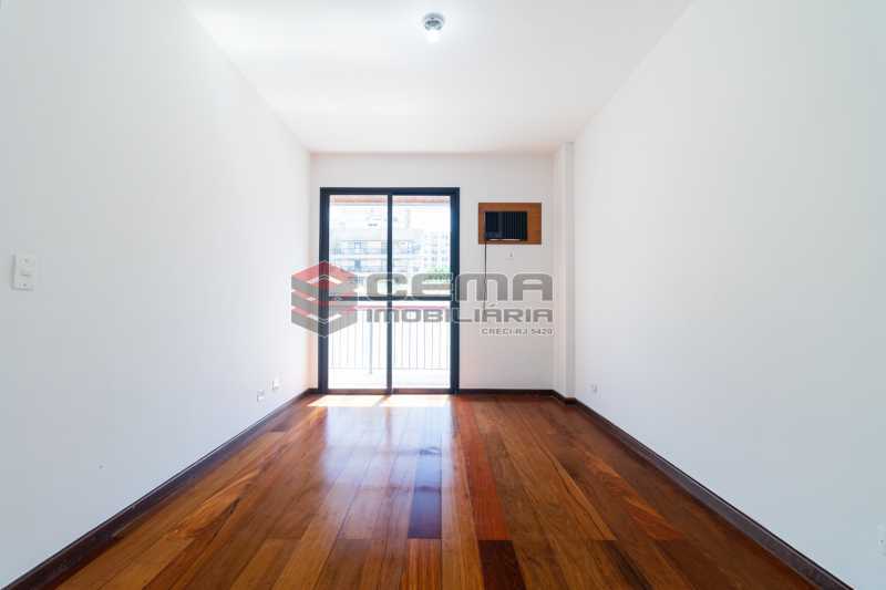 Apartamento à venda em Botafogo, Zona Sul RJ, Rio de Janeiro, 2 quartos , 79m² Foto 12