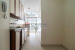Apartamento à venda em Botafogo, Zona Sul RJ, Rio de Janeiro, 2 quartos , 79m² Thumbnail 17